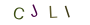 5a4ea88990fbab4e7de59cbfad93410a