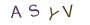 e0c57e976ae5fdfcff9253c2a447a0b3