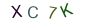 6537a1f7a0add213f2c771671de6cfcb