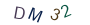 463b6962f71ad0a7856611530ef93f90