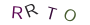 cabfb6f4804df6fe32f463bb78afd4bc