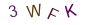 365a22eb538e10f0daa03e0d54f82bd9