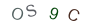 b9be7762d125753af14a6759553b4f27
