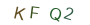 50066e7df279d18a20be7c0e89a022d5