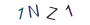 59ed40a085c4484a005072b6cf9fd38b