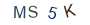 1f3c176b2300031f1deb8fec57f9d5ac
