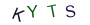 7ed115ede33808a4f0842088f630ee3d