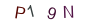 f2e4f5fba477df56f148b0219b3030ae