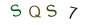 4775e5cd6ff0e85261990bdb6dc6823f