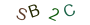 7979039a427d672fc9d866cb7fcdb629