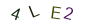 8c5ea5ec1ae6a423ef94cb8395aff96c