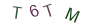 d2fc783bc31ca12037e70e6d79ec31ba