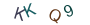 ee59d59640f61f9f1b97c2c27903da02
