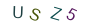cdbb8598465eded61a85860f3d0242d0