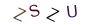 a1e0503405ae2c76f683207d600852be