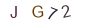 386c75ce27c426aaada4cf713dfdd2f7