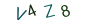 327594aa4af54a35d797361b3d52f570