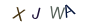 2b814c3cf0c310ccd9a5350e07e05715
