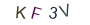6628c80e939013205c935bde568f0112