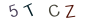 f802958985bc9d89ea8c4058444144d3
