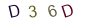 7dc4745b20f8803dc3f41d15ccb87955
