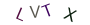 7f4352bf3da66fb60c6a08c69327c2b3