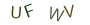2321f6c9fc23eb3dc63b13ae4b11b06e