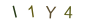 84e5b89b6dd0ac17a951576f05fcea1a