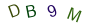73ae08051659812b62722f1fa447249e