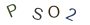 1fcfc48a00442dd0a7af8621301a78b4