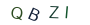 7e52fd1685c6725bf8439dd4905a8210