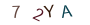 37ee5b0555a01d99cde6496252470f53