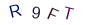 495b65a5b511c581ef69badf14fce86e