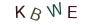 c9cd2429af00456fee8d2c530172f5d2