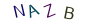 7f0f2e475aaa493c6d28fdb9c85e3ac7