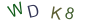 1ff72edd37322f6cefff5696c92c890c