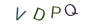 dab1328b0dc3bbfb360f024d02b30ad2