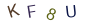 e6089b67715dd27b71559b98c9b12a8a