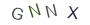 bdcef21bf348f55a6587d6a0cf3f474b