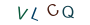 fb886c1834f3b4cf8c190fd3835d4ebb