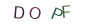 8398695a5ffa7f06b513a3dd20c66edf
