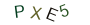 1d5e2099996f63ae08ddf6f2a8ef5887