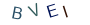 c30ddbc8c5afdecdaf6eef95e3943800