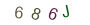 fb28e8642b9575694b1562442b353097