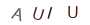 9a954f28ac45dee8040c6d41303c64cf