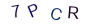c4035d0890e1801527101a7f194d023d
