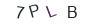 eac3a3c1315eaea56017459d3da710c1