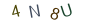ef1e41b565820468bdcb890637e2314b