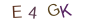 a77a051c1262c835980bd63f5f4062f3