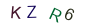 6ee7350265a8194129f4ff07325b507b